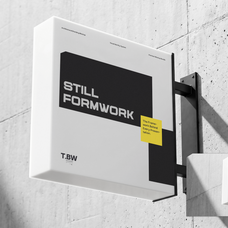 square-box-sign-mockup-outdoor-concrete-still-formwork-tbw-mockup-collection-taboja-brand-works-3.png