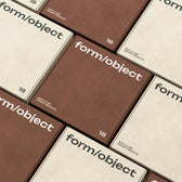 Square Boxes Layout Mockup