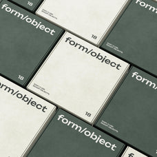 square-boxes-layout-mockup-pixelbuddha-2.jpg