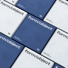 square-boxes-layout-mockup-pixelbuddha-3.jpg