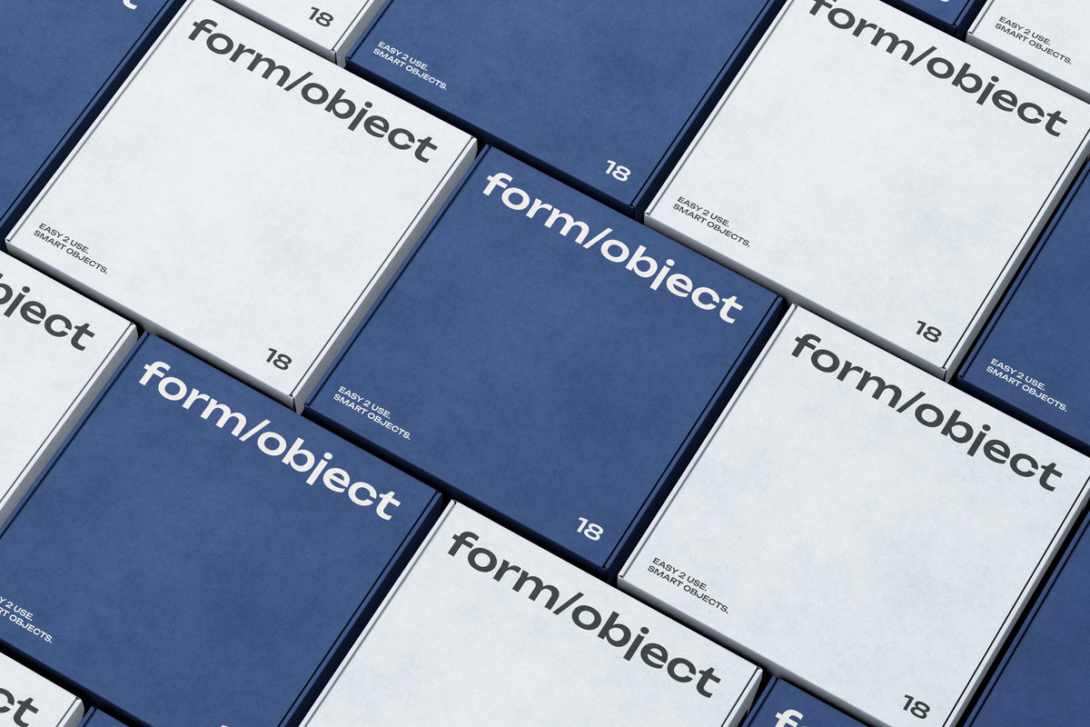 square-boxes-layout-mockup-pixelbuddha-3.jpg