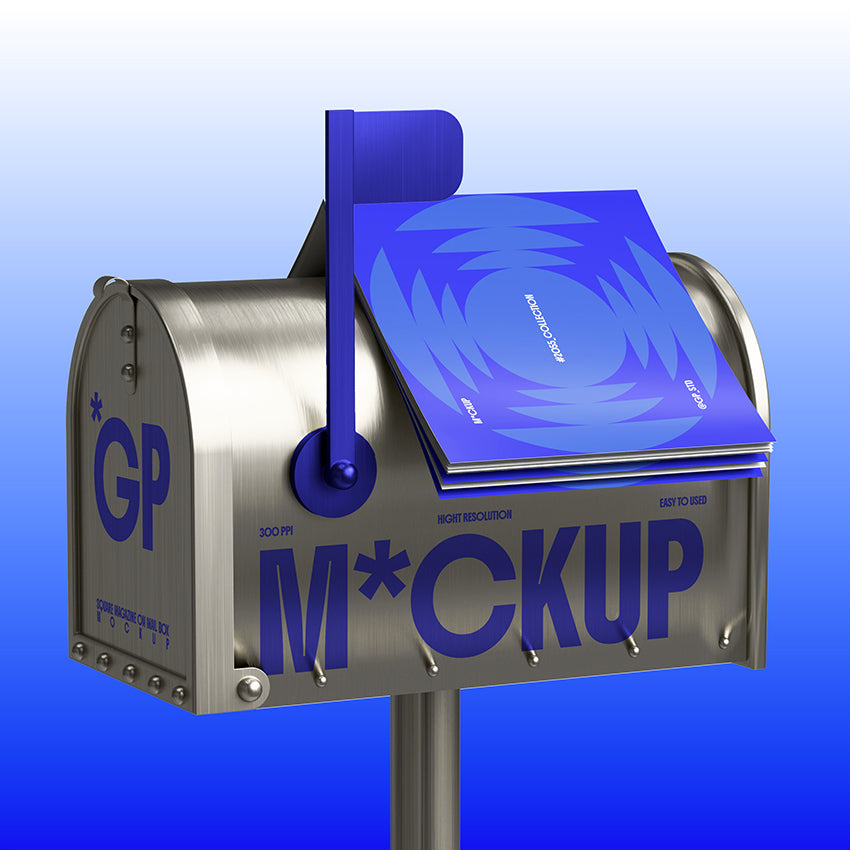 square-magazine-on-mail-box-mockup-006-graphicologystd-1.jpg