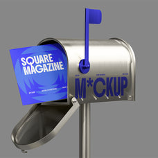 square-magazine-on-mail-box-mockup-006-graphicologystd-10.jpg