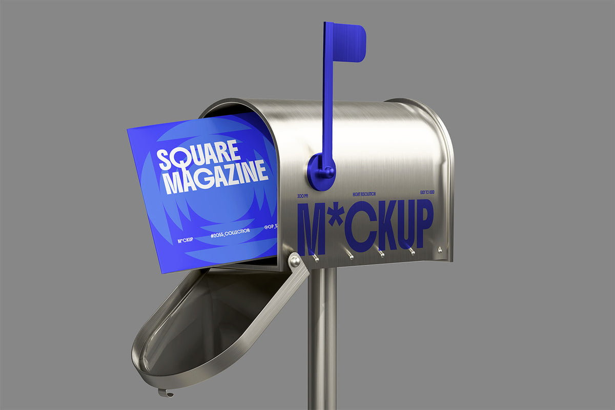 square-magazine-on-mail-box-mockup-006-graphicologystd-10.jpg