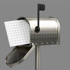square-magazine-on-mail-box-mockup-006-graphicologystd-11.jpg