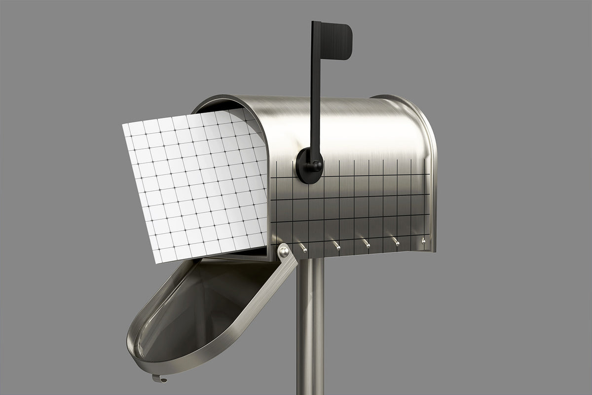 square-magazine-on-mail-box-mockup-006-graphicologystd-11.jpg