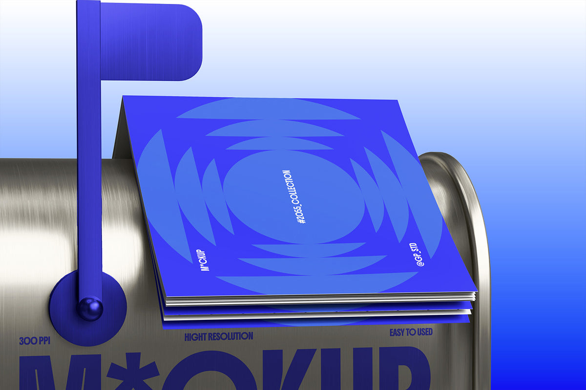 square-magazine-on-mail-box-mockup-006-graphicologystd-3.jpg