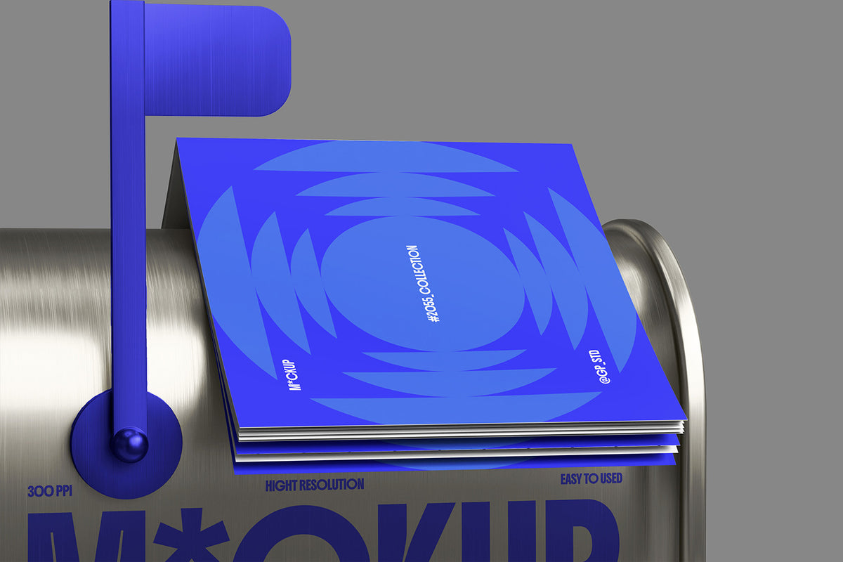 square-magazine-on-mail-box-mockup-006-graphicologystd-4.jpg