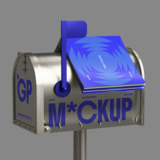 square-magazine-on-mail-box-mockup-006-graphicologystd-7.jpg