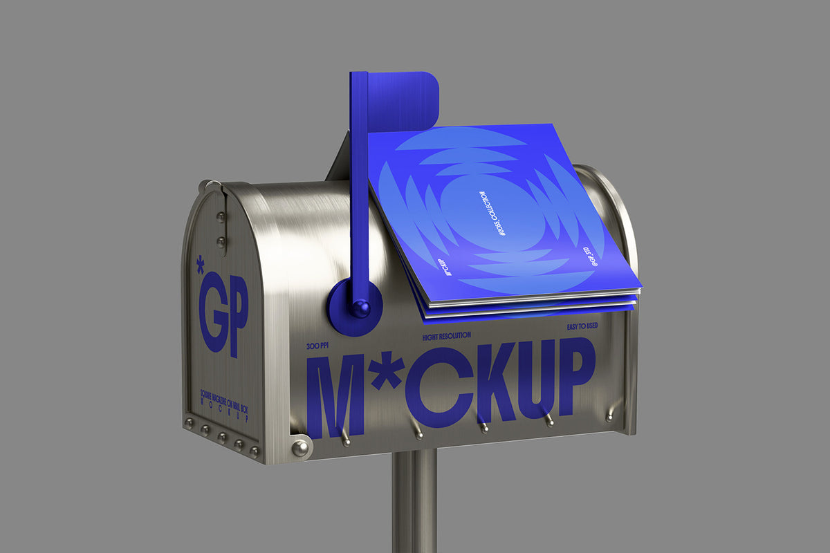 square-magazine-on-mail-box-mockup-006-graphicologystd-7.jpg