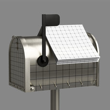 square-magazine-on-mail-box-mockup-006-graphicologystd-8.jpg
