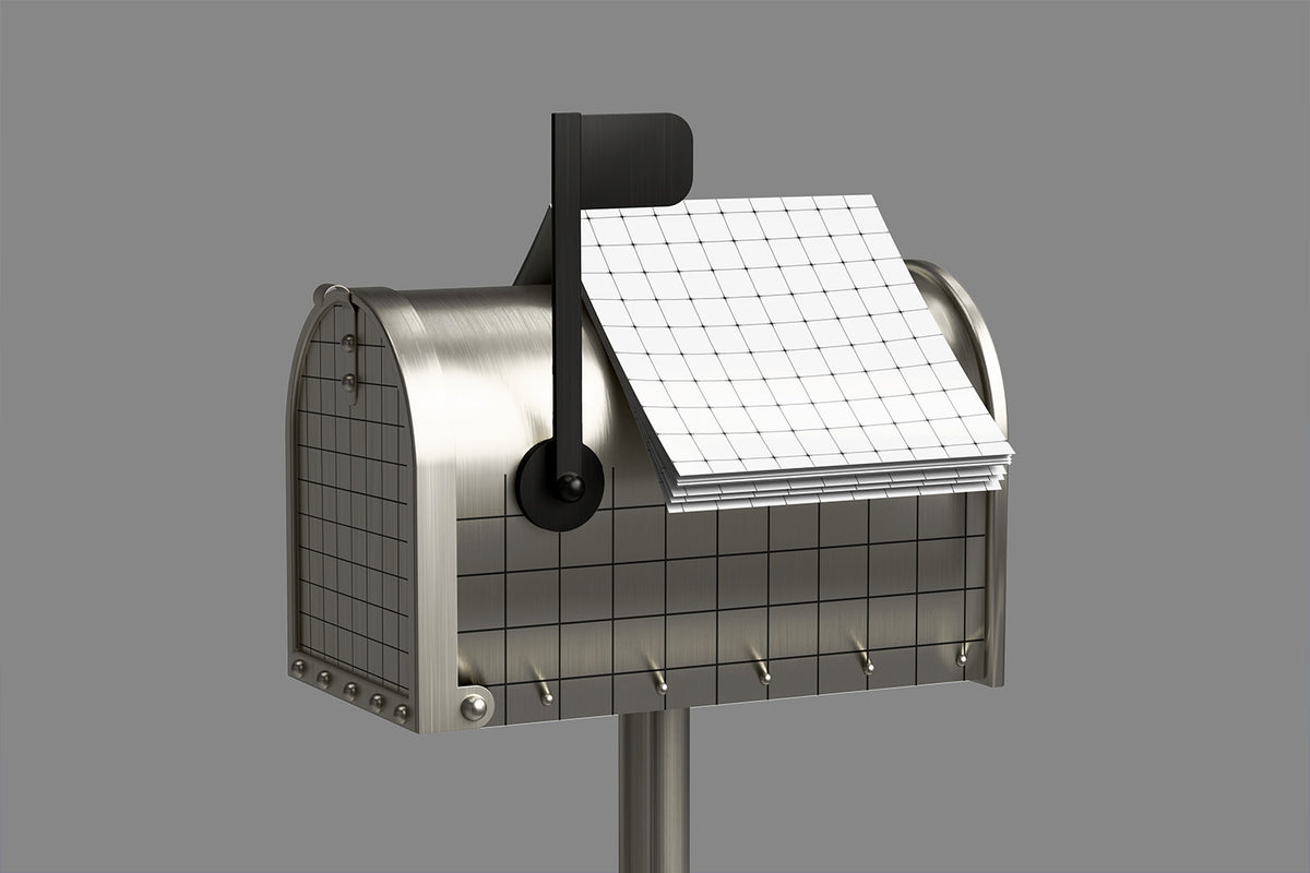 square-magazine-on-mail-box-mockup-006-graphicologystd-8.jpg