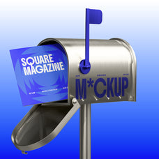 square-magazine-on-mail-box-mockup-006-graphicologystd-9.jpg
