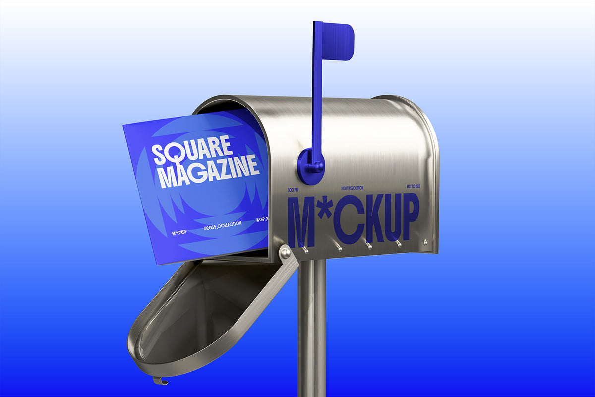 square-magazine-on-mail-box-mockup-006-graphicologystd-9.jpg