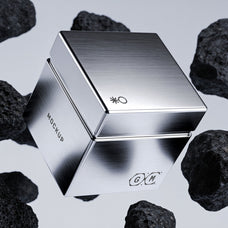 square-metallic-box-mockup-pixelbuddha-1.jpg