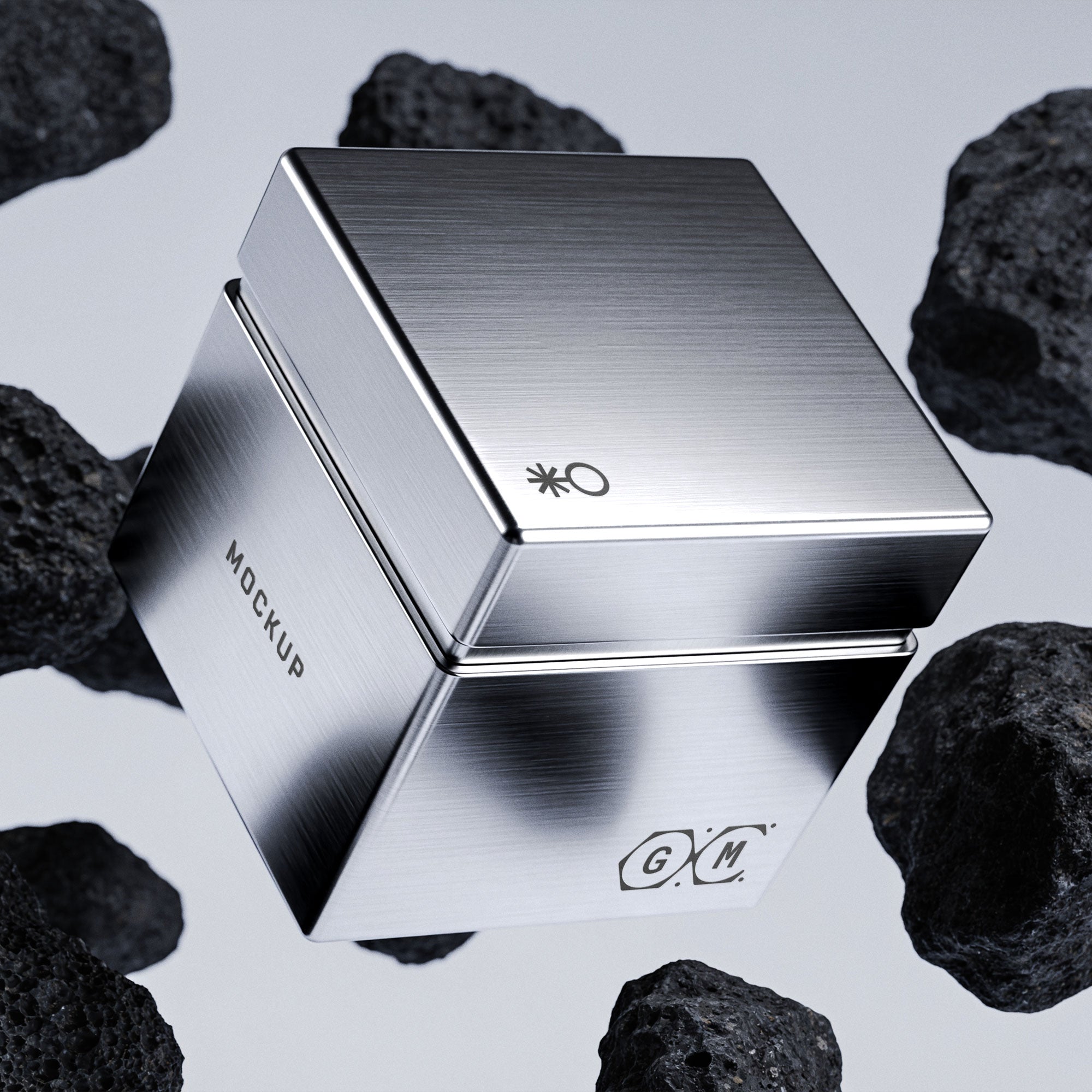 square-metallic-box-mockup-pixelbuddha-1.jpg