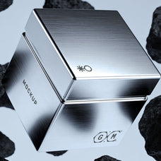 square-metallic-box-mockup-pixelbuddha-2.jpg