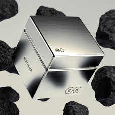 square-metallic-box-mockup-pixelbuddha-3.jpg