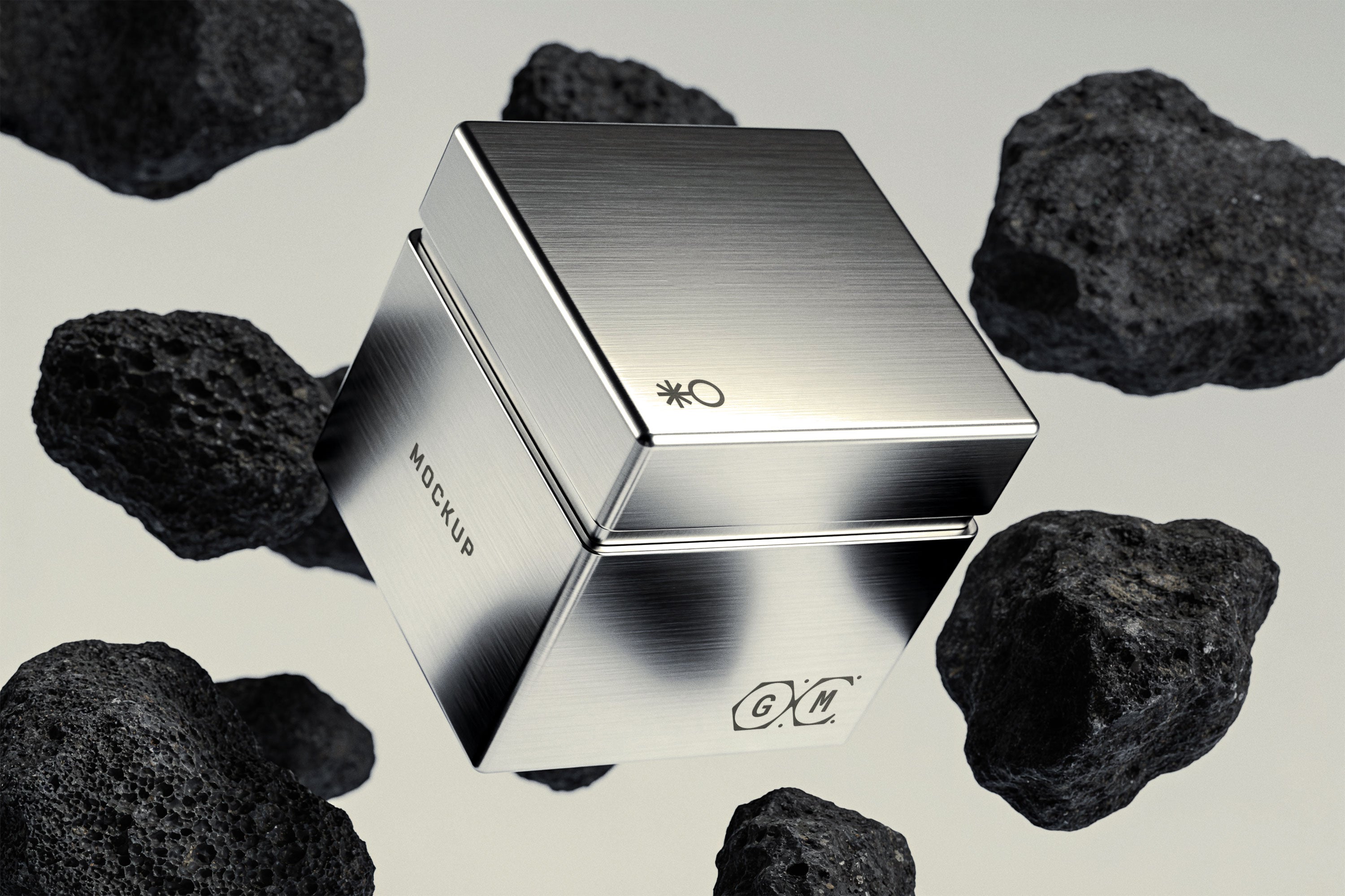 square-metallic-box-mockup-pixelbuddha-3.jpg