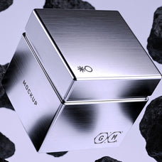 square-metallic-box-mockup-pixelbuddha-4.jpg