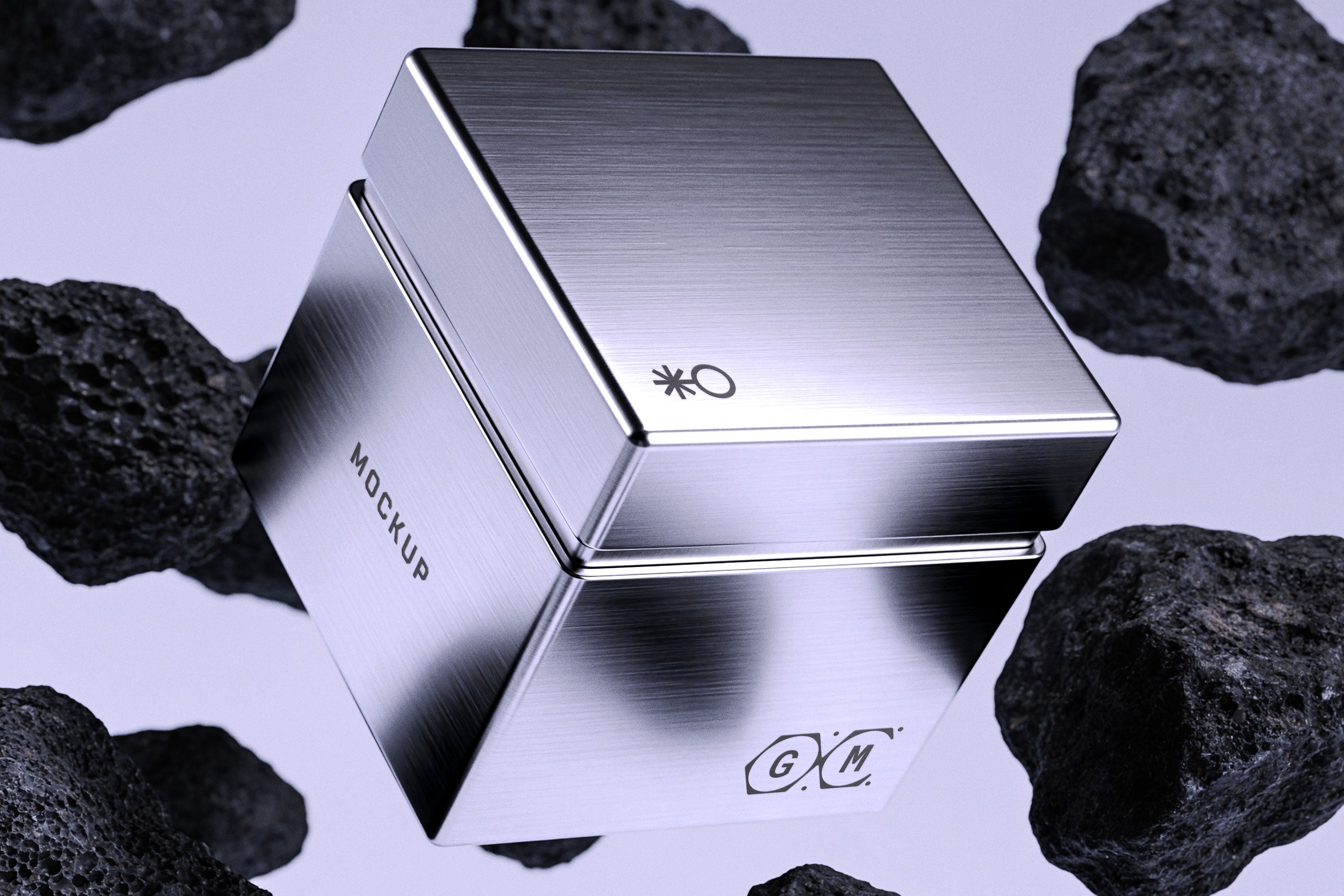 square-metallic-box-mockup-pixelbuddha-4.jpg