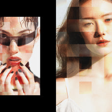square-mosaic-blur-effect-pixelbuddha-4.jpg