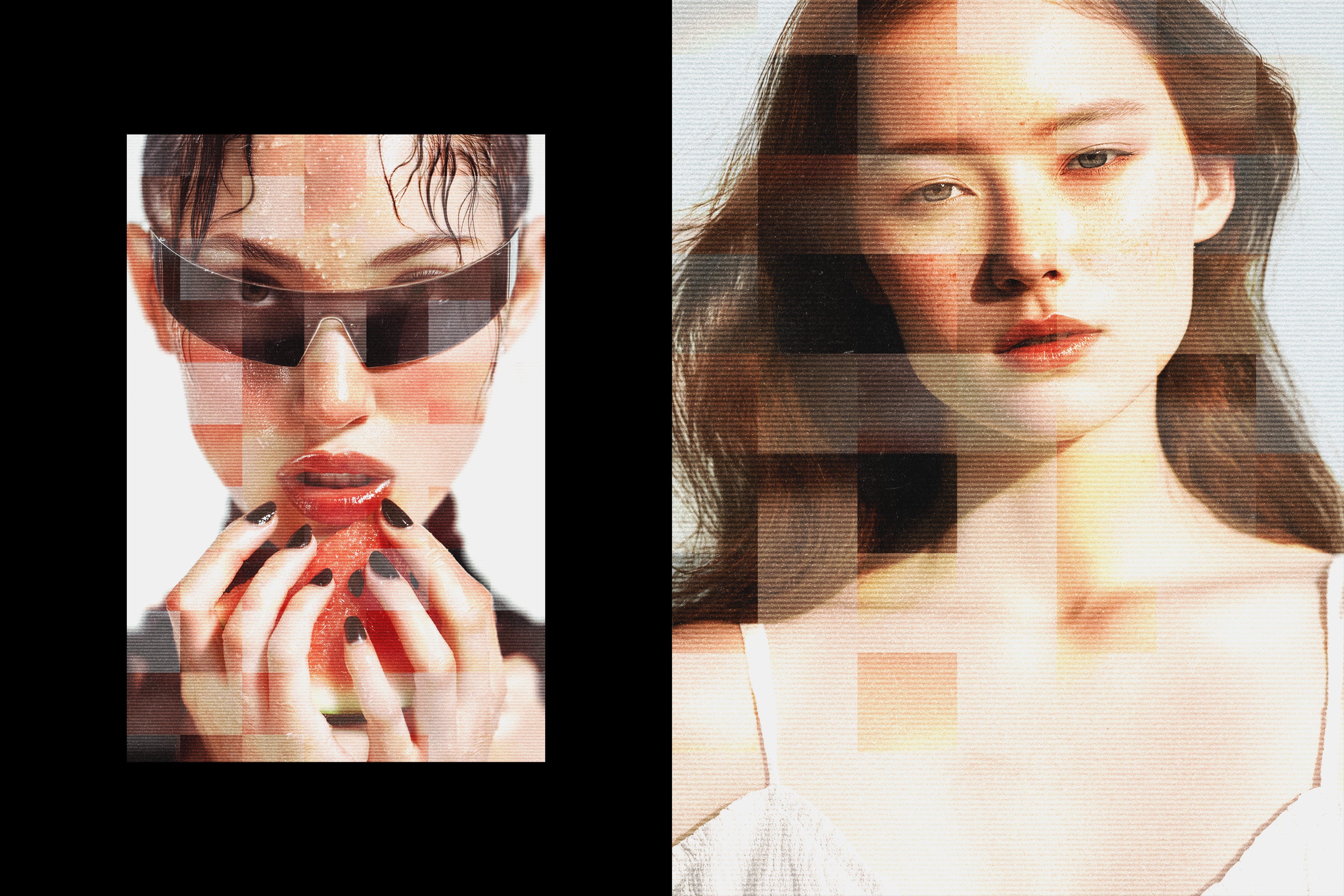 square-mosaic-blur-effect-pixelbuddha-4.jpg