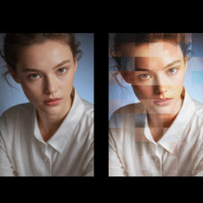square-mosaic-blur-effect-pixelbuddha-6.jpg