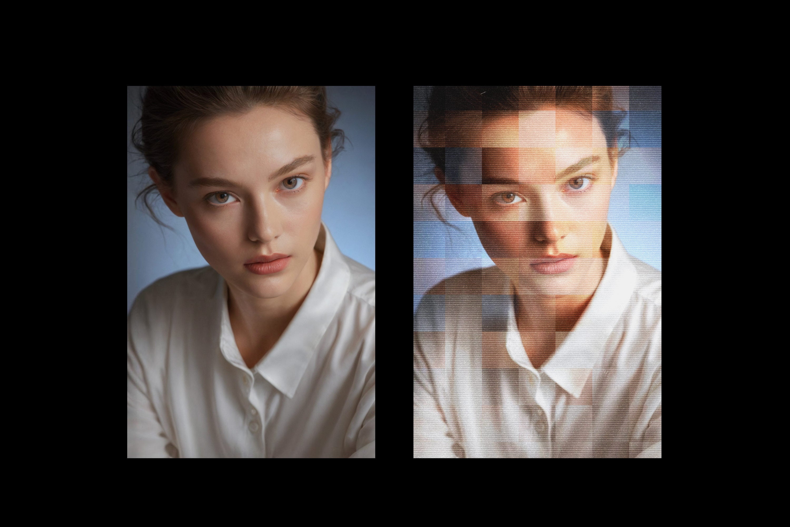 square-mosaic-blur-effect-pixelbuddha-6.jpg