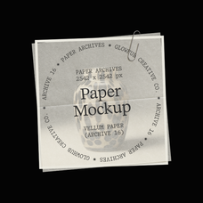 square-vellum-mockup-paper-archives-collection-16-glowhub-creative-co-1.png