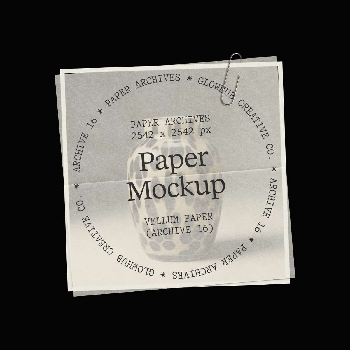 square-vellum-mockup-paper-archives-collection-16-glowhub-creative-co-1.png