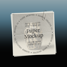 square-vellum-mockup-paper-archives-collection-16-glowhub-creative-co-2.png