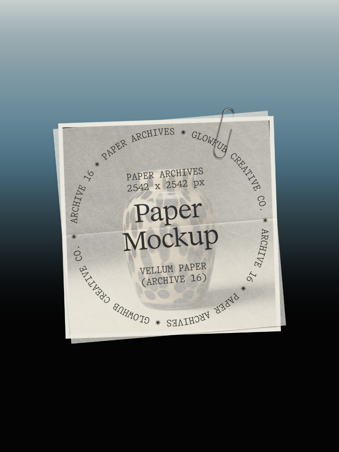 square-vellum-mockup-paper-archives-collection-16-glowhub-creative-co-2.png