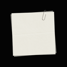 square-vellum-mockup-paper-archives-collection-16-glowhub-creative-co-3.png