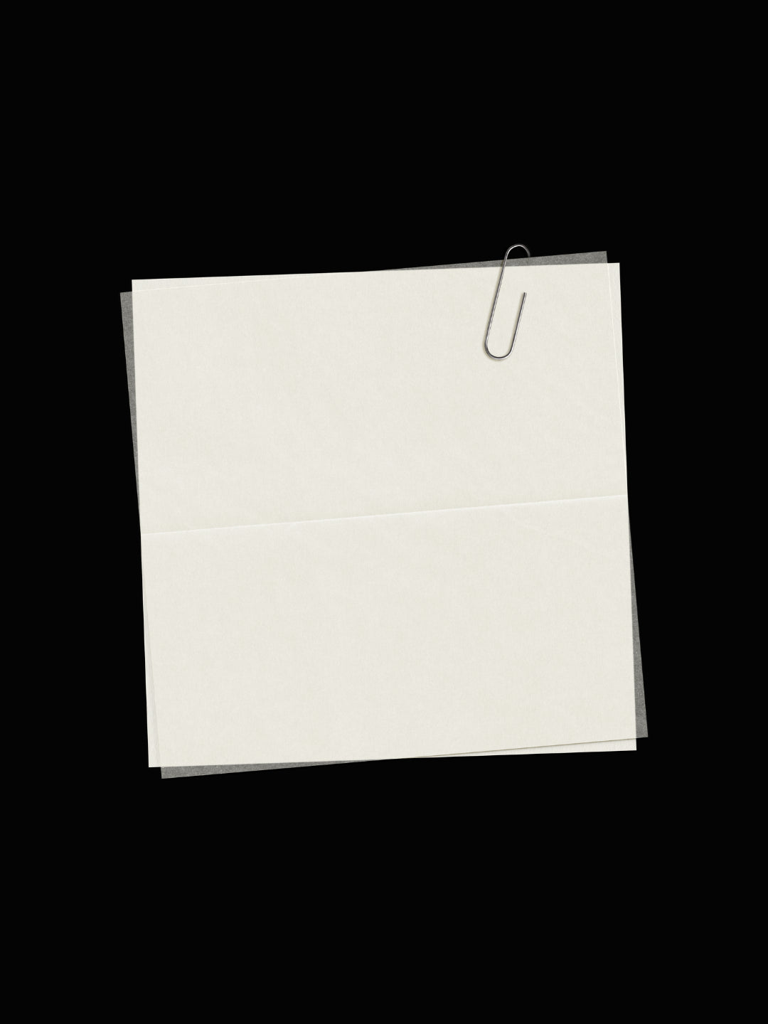 square-vellum-mockup-paper-archives-collection-16-glowhub-creative-co-3.png