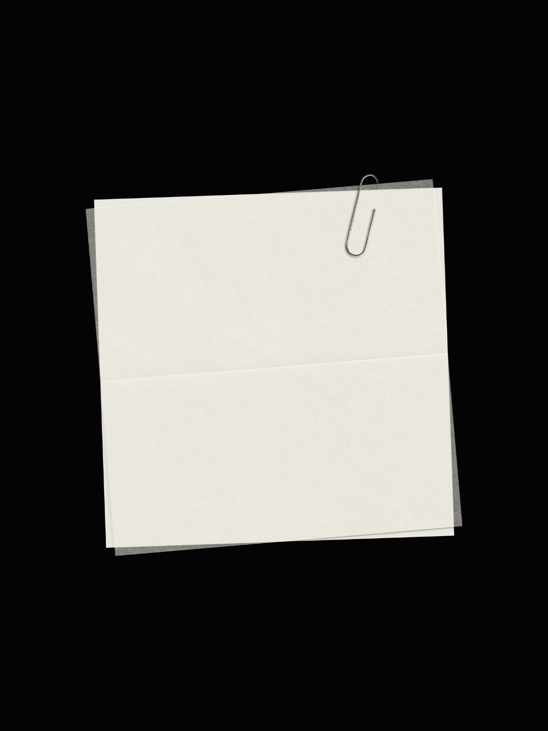 square-vellum-mockup-paper-archives-collection-16-glowhub-creative-co-3.png