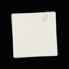 square-vellum-mockup-paper-archives-collection-16-glowhub-creative-co-4.png