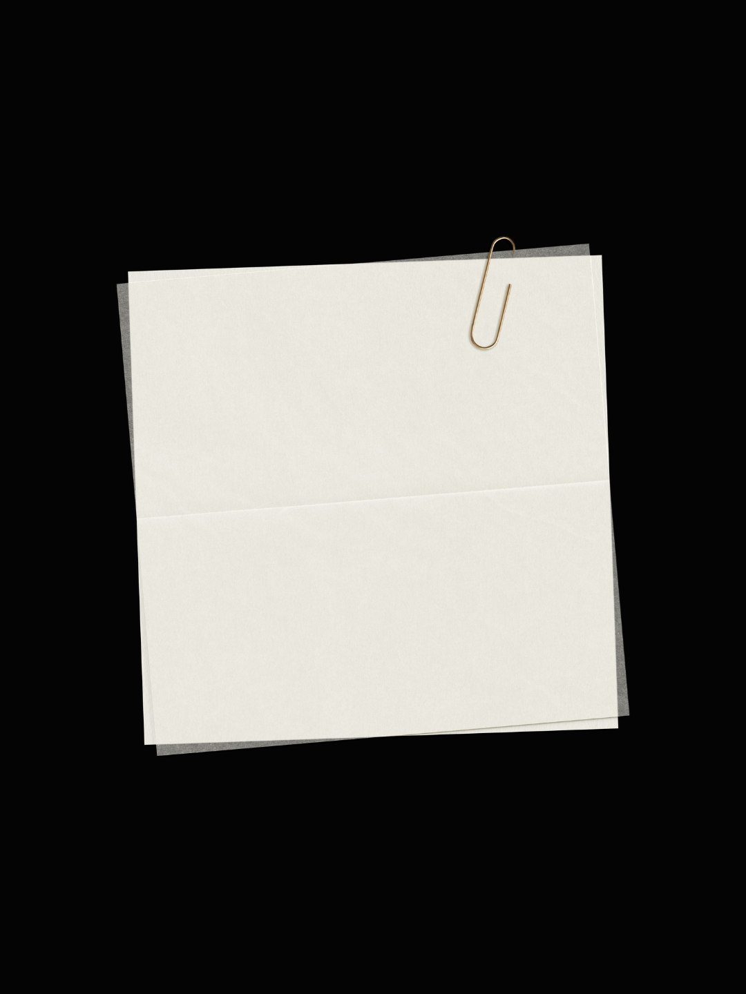 square-vellum-mockup-paper-archives-collection-16-glowhub-creative-co-4.png