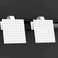 square-wobbler-mockup-morrobati-2.jpg