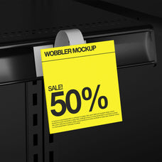 square-wobbler-mockup-morrobati-3.jpg