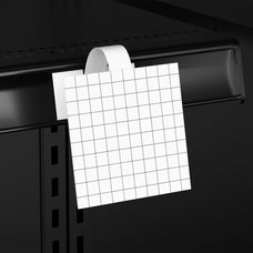 square-wobbler-mockup-morrobati-4.jpg