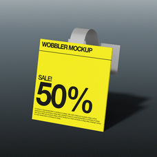 square-wobbler-mockup-morrobati-5.jpg