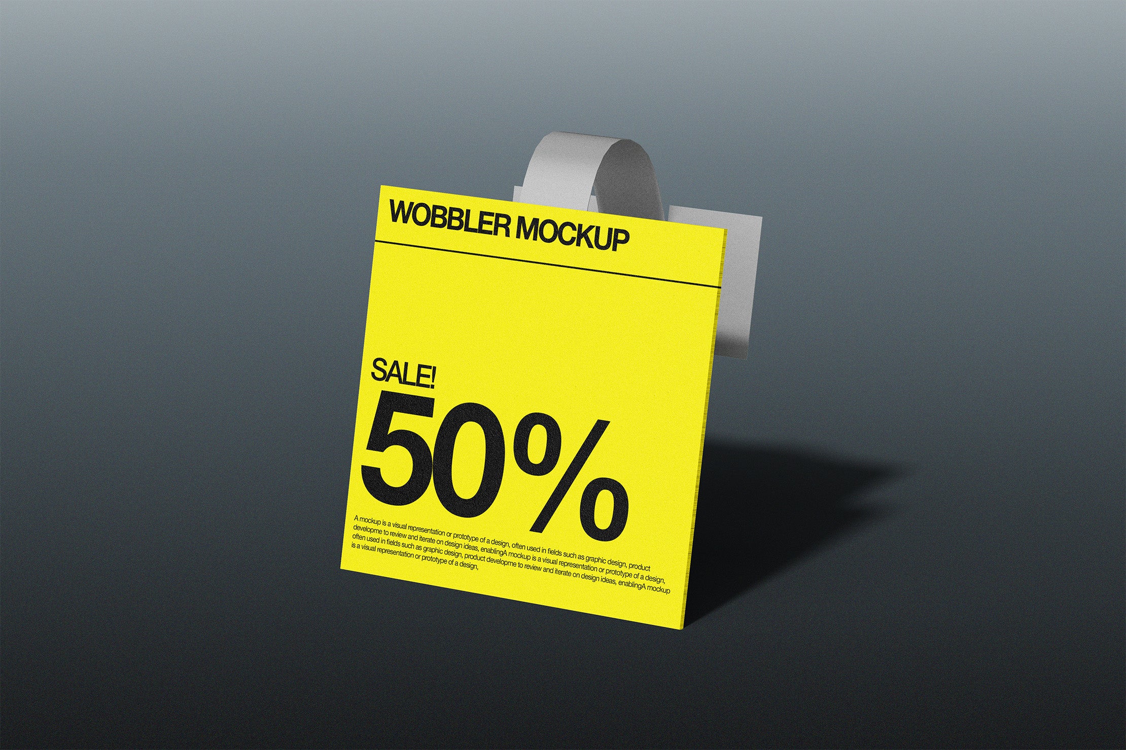 square-wobbler-mockup-morrobati-5.jpg