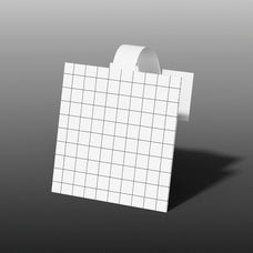square-wobbler-mockup-morrobati-6.jpg
