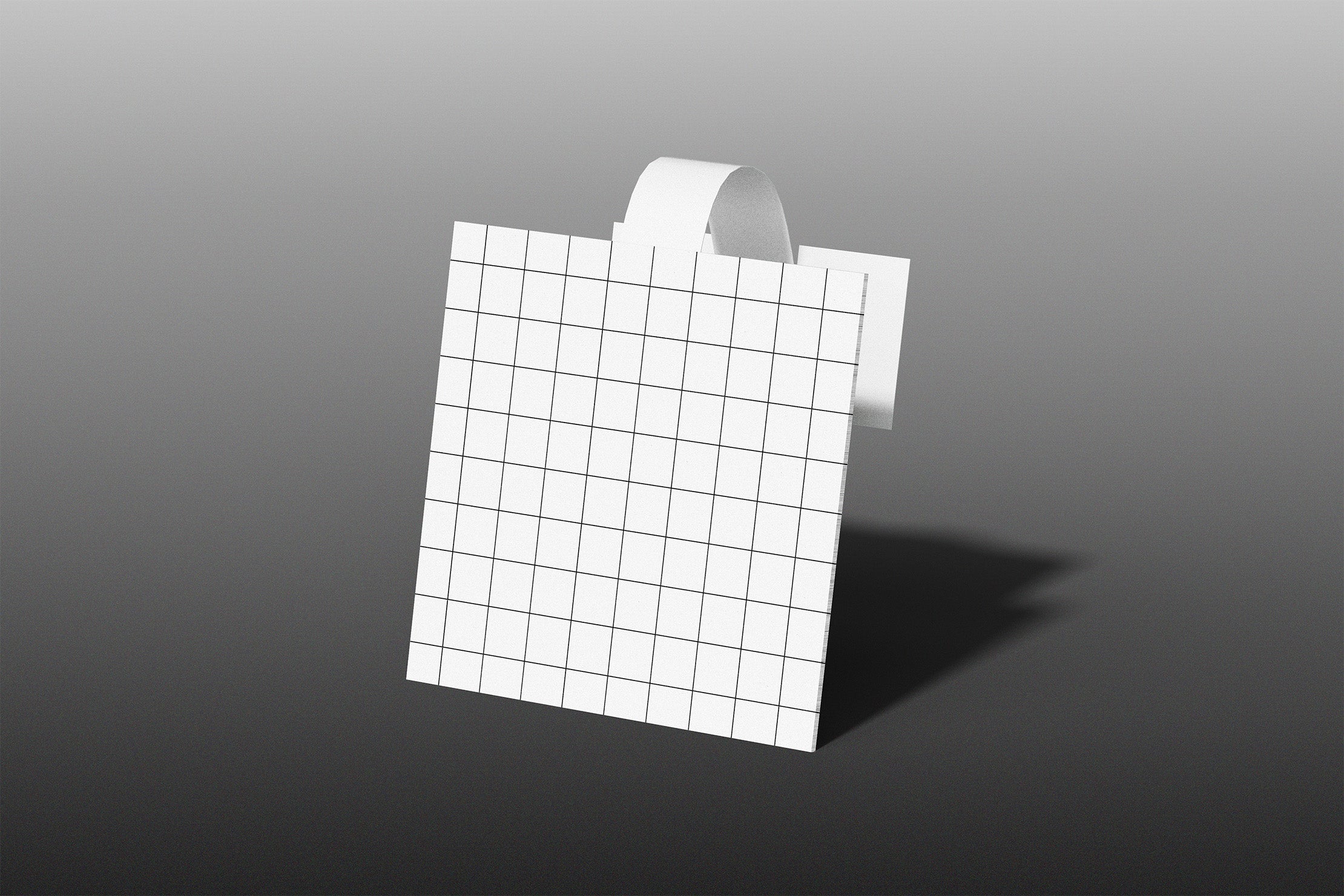 square-wobbler-mockup-morrobati-6.jpg