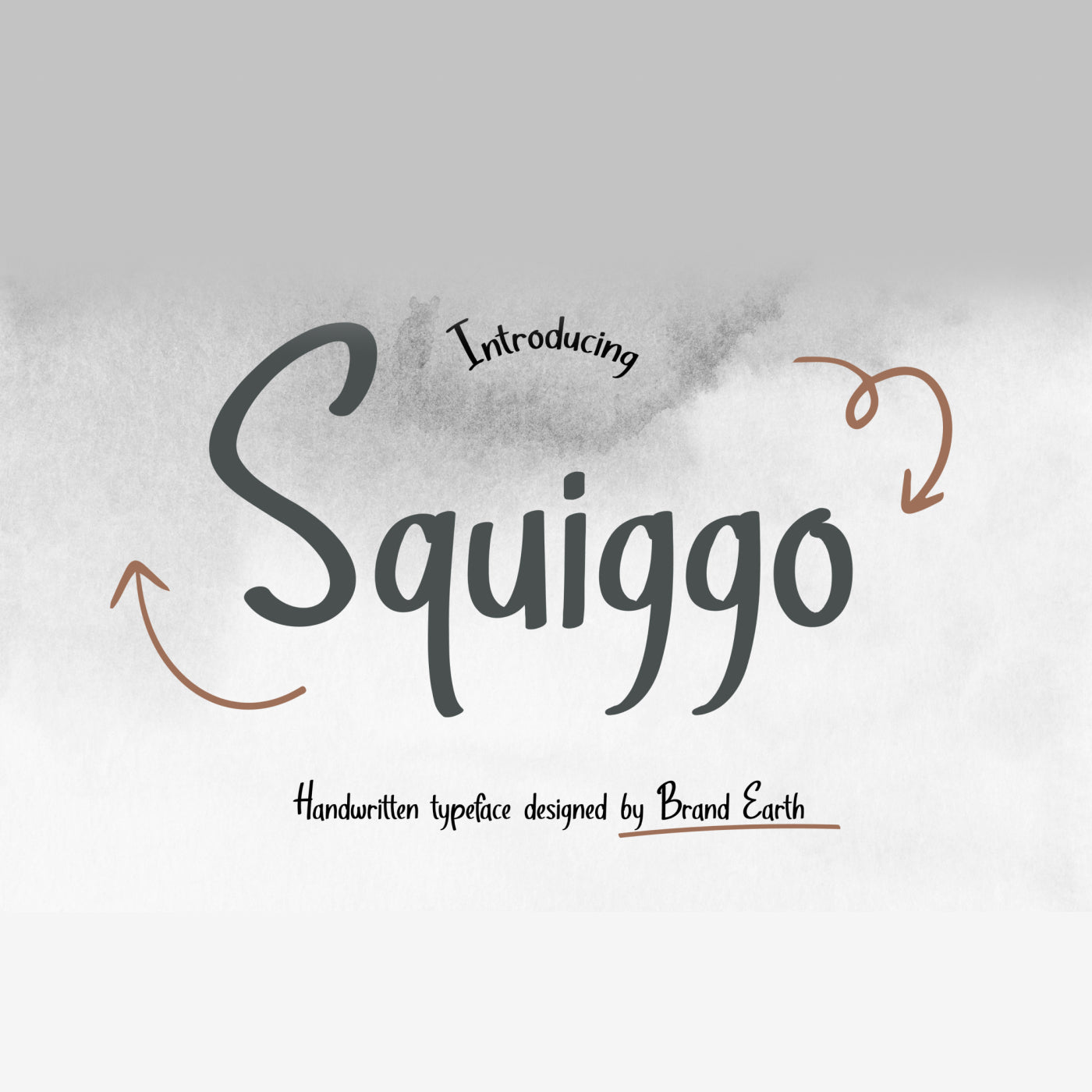 squiggo-handwritten-typeface-font-brandearth-studio-1.jpg