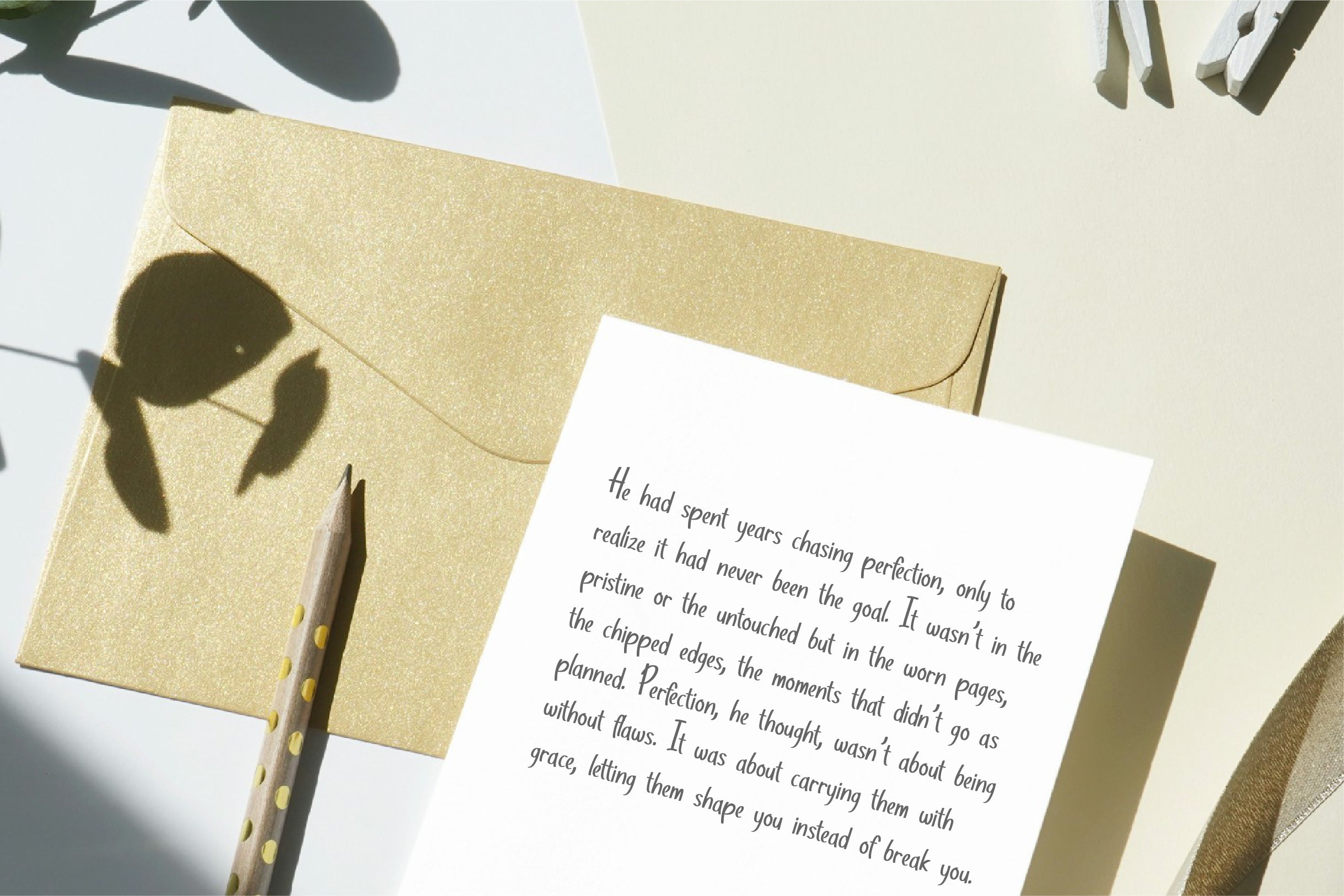 squiggo-handwritten-typeface-font-brandearth-studio-6.jpg
