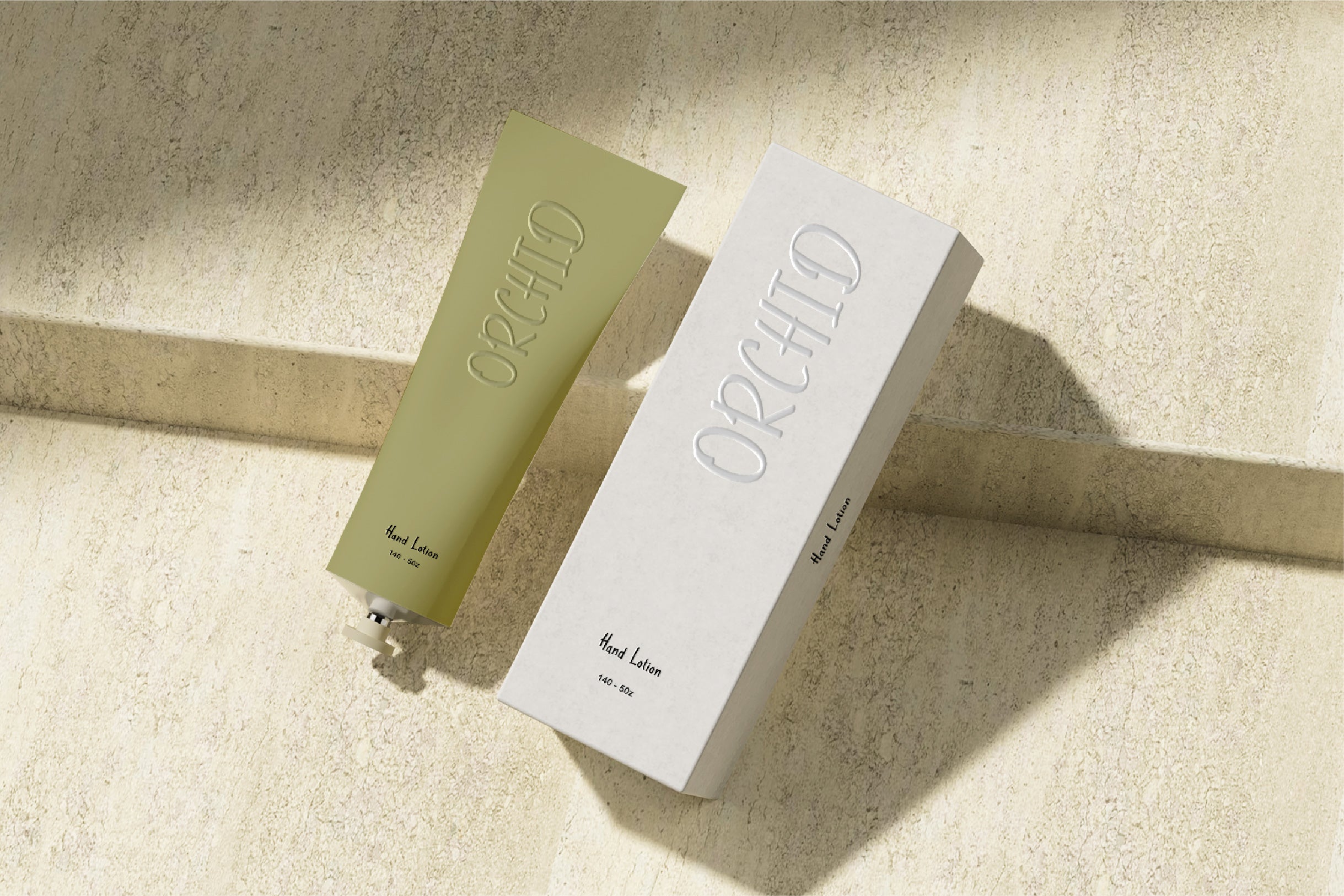 squiggo-handwritten-typeface-font-brandearth-studio-7.jpg