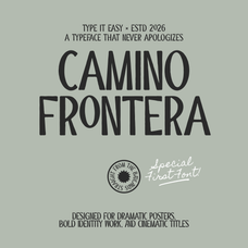 st-camino-frontera-modern-western-display-font-type-it-easy-1.png
