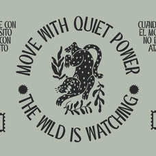 st-camino-frontera-modern-western-display-font-type-it-easy-10.jpg